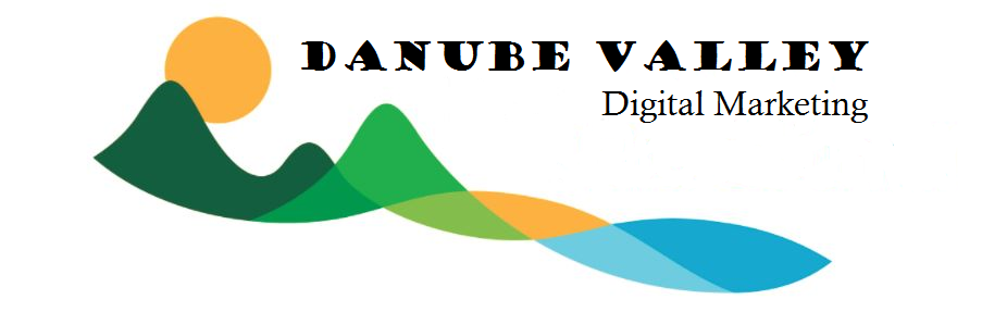 Danube Valley Digital Marketing